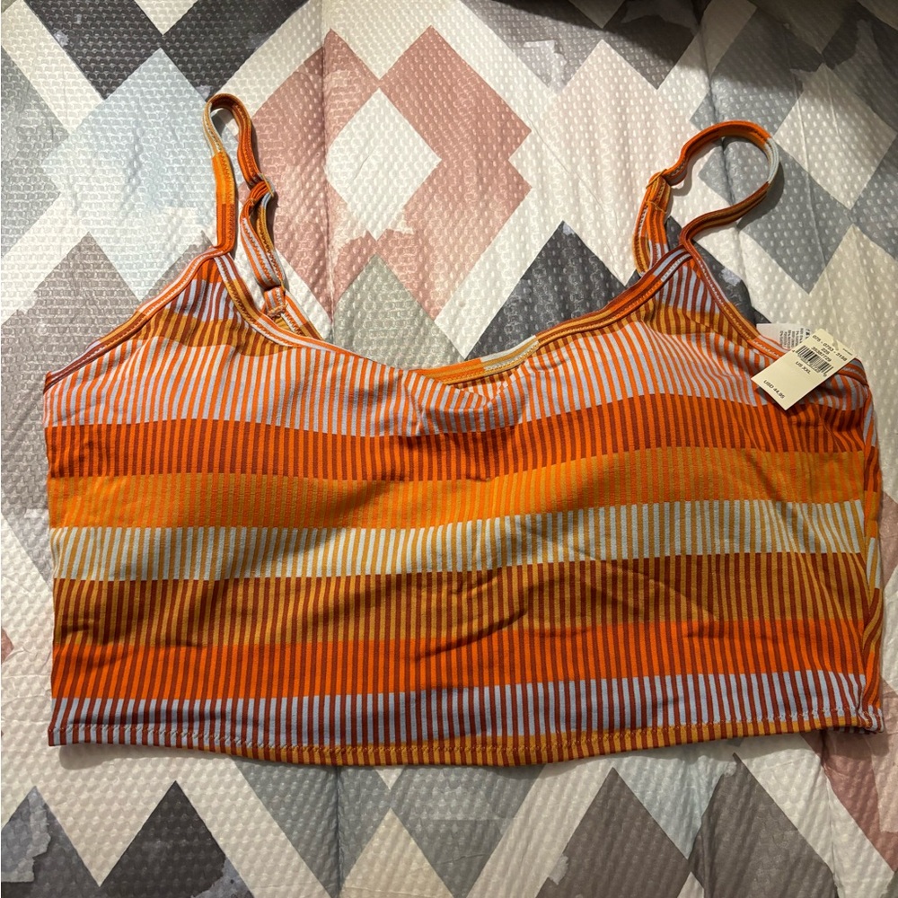 Aerie Swimwear